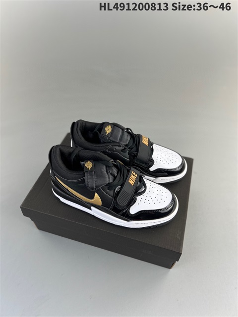 women air jordan 1 shoes 2023-10-9-331